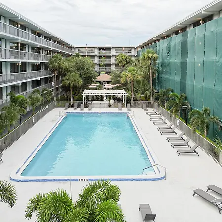 Modern Orlando 1Br Home & Minutes To Disney